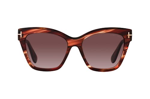 Tom Ford FT1217 55T