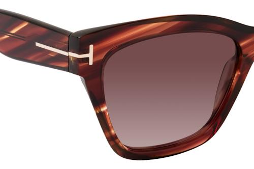 Tom Ford FT1217 55T