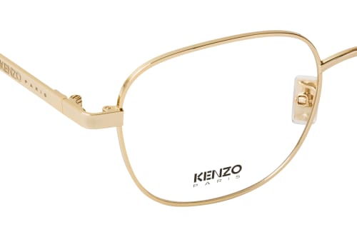 Kenzo KZ 50180 U 032