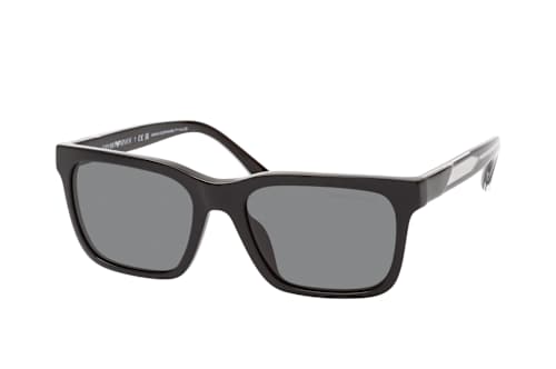 Emporio Armani EA 4262U 501787
