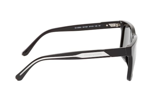 Emporio Armani EA 4262U 501787