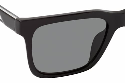 Emporio Armani EA 4262U 501787