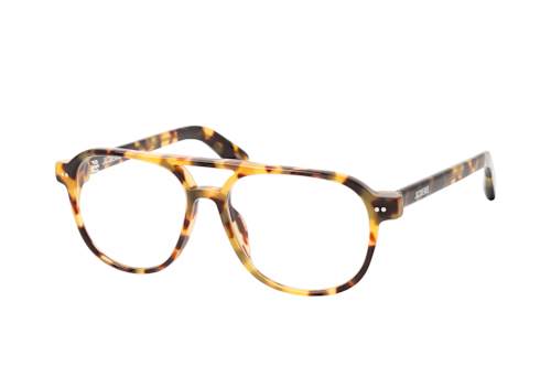 JACQUEMUS JAC 139 OPT C2