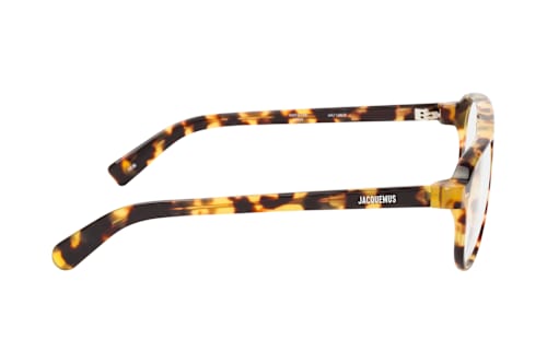 JACQUEMUS JAC 139 OPT C2