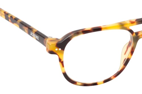 JACQUEMUS JAC 139 OPT C2