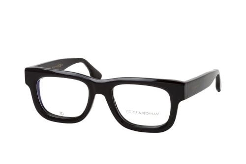 Victoria Beckham VB 2671 001