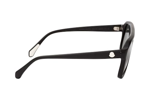 MONCLER ME 6024 300187