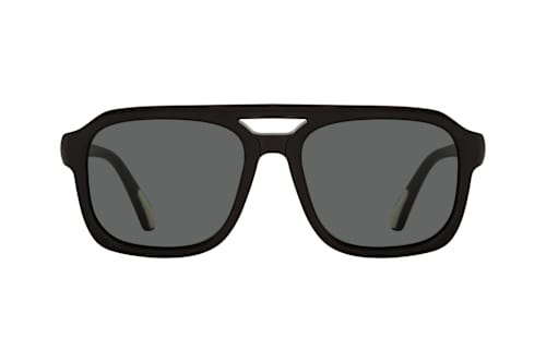 MONCLER ME 6024 300187