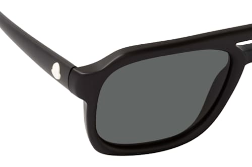 MONCLER ME 6024 300187