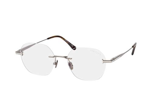 Tom Ford FT 6126-B 008