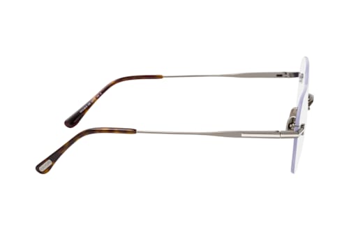 Tom Ford FT 6126-B 008