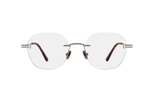 Tom Ford FT 6126-B 008