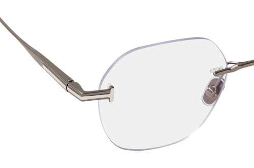 Tom Ford FT 6126-B 008