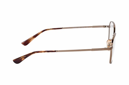 VOGUE Eyewear VO 4334 5138