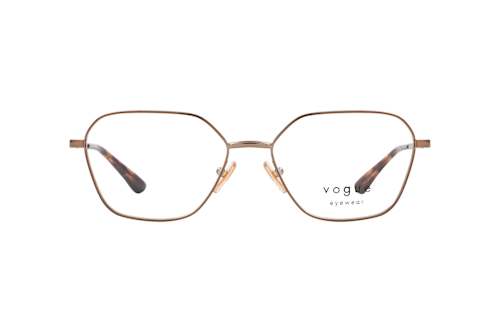 VOGUE Eyewear VO 4334 5138