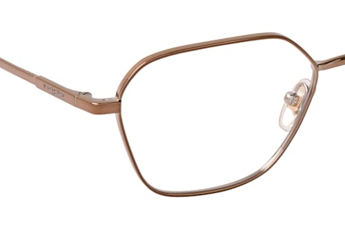 VOGUE Eyewear VO 4334 5138