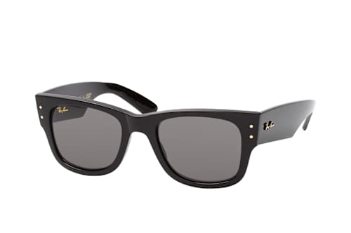 Ray-Ban RB 0840S 6826J5
