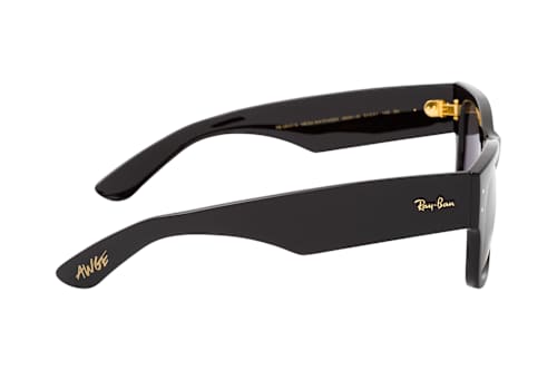 Ray-Ban RB 0840S 6826J5