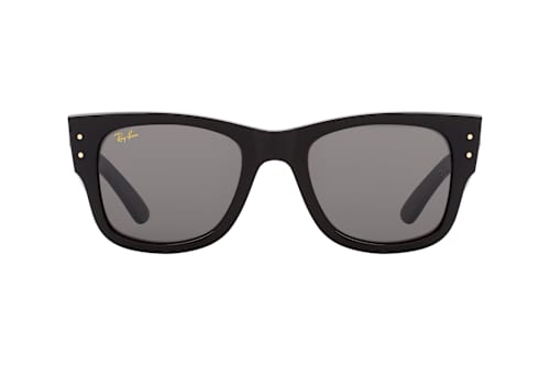Ray-Ban RB 0840S 6826J5