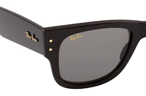 Ray-Ban RB 0840S 6826J5