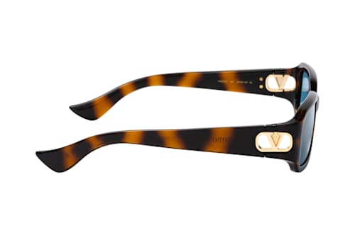 Valentino VG 0016S 003