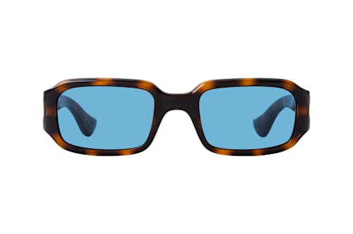 Valentino VG 0016S 003