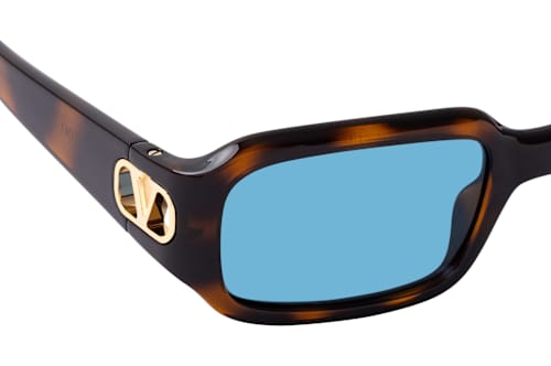 Valentino VG 0016S 003