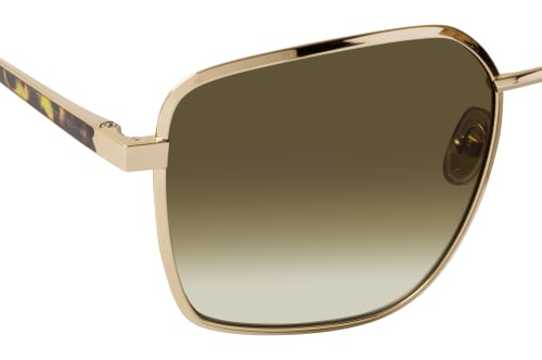 Victoria Beckham VB 234S 700