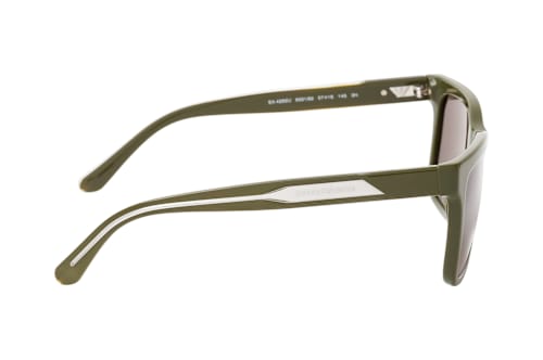 Emporio Armani EA 4262U 632182