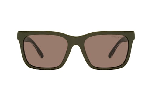 Emporio Armani EA 4262U 632182