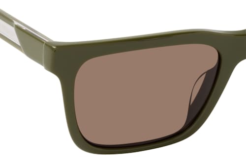 Emporio Armani EA 4262U 632182