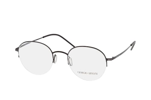 Giorgio Armani AR 5169 3001