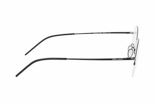 Giorgio Armani AR 5169 3001