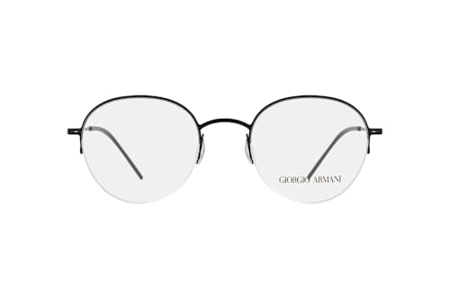 Giorgio Armani AR 5169 3001