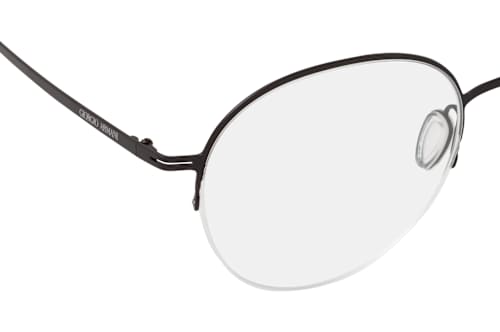 Giorgio Armani AR 5169 3001