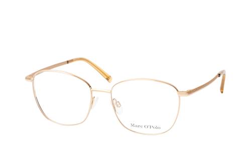 MARC O'POLO Eyewear 502215 20