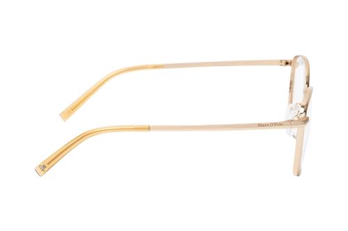 MARC O'POLO Eyewear 502215 20