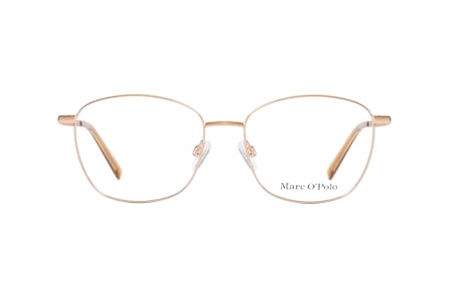 MARC O'POLO Eyewear 502215 20