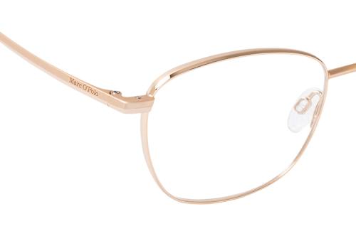 MARC O'POLO Eyewear 502215 20