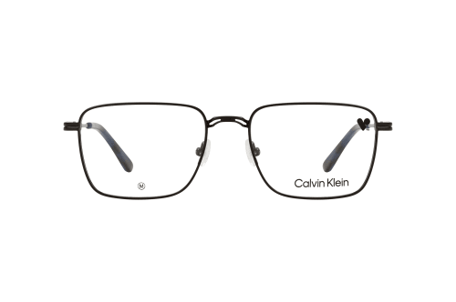 Calvin Klein CK 23104 001