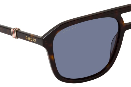 Gucci GG1494S 002