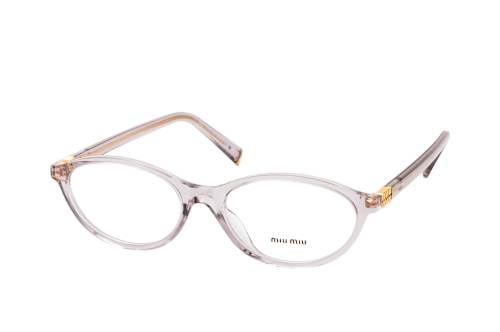 Miu Miu MU 09XV 12W1O1