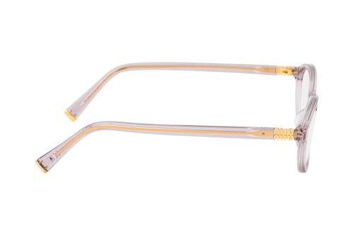 Miu Miu MU 09XV 12W1O1