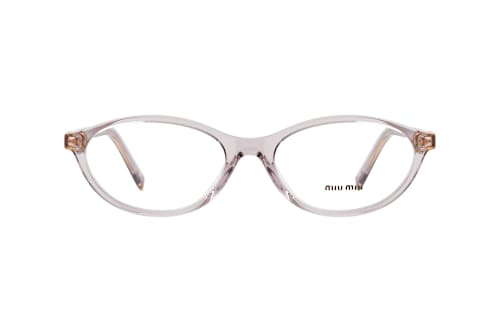 Miu Miu MU 09XV 12W1O1