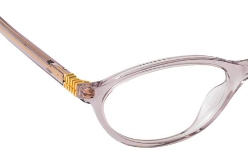 Miu Miu MU 09XV 12W1O1