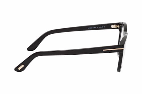 Tom Ford FT 6081-B 001