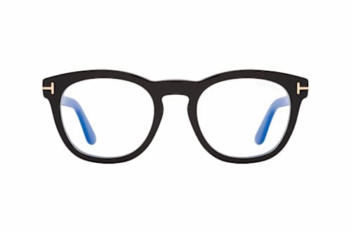 Tom Ford FT 6081-B 001