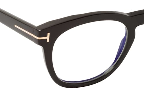 Tom Ford FT 6081-B 001