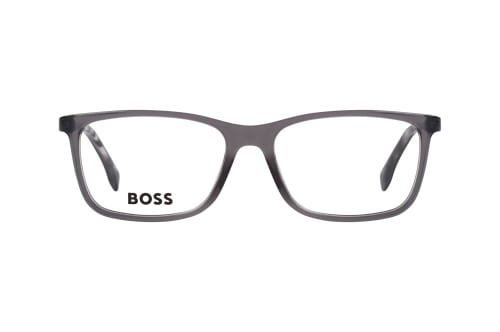 BOSS BOSS 1573 E66