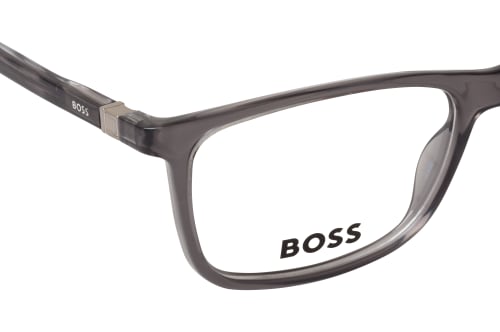 BOSS BOSS 1573 E66